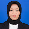 dewi suci khairani