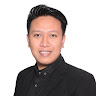 Hendra Purnama
