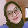 kiara agustina