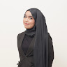 Safira Andaliana Jamil