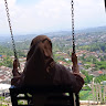 Yasmin Hanifah
